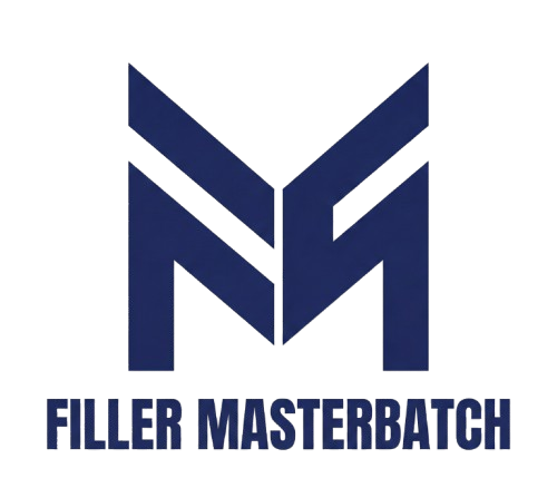 CÔNG TY CỔ PHẦN FILLER MASTERBATCH